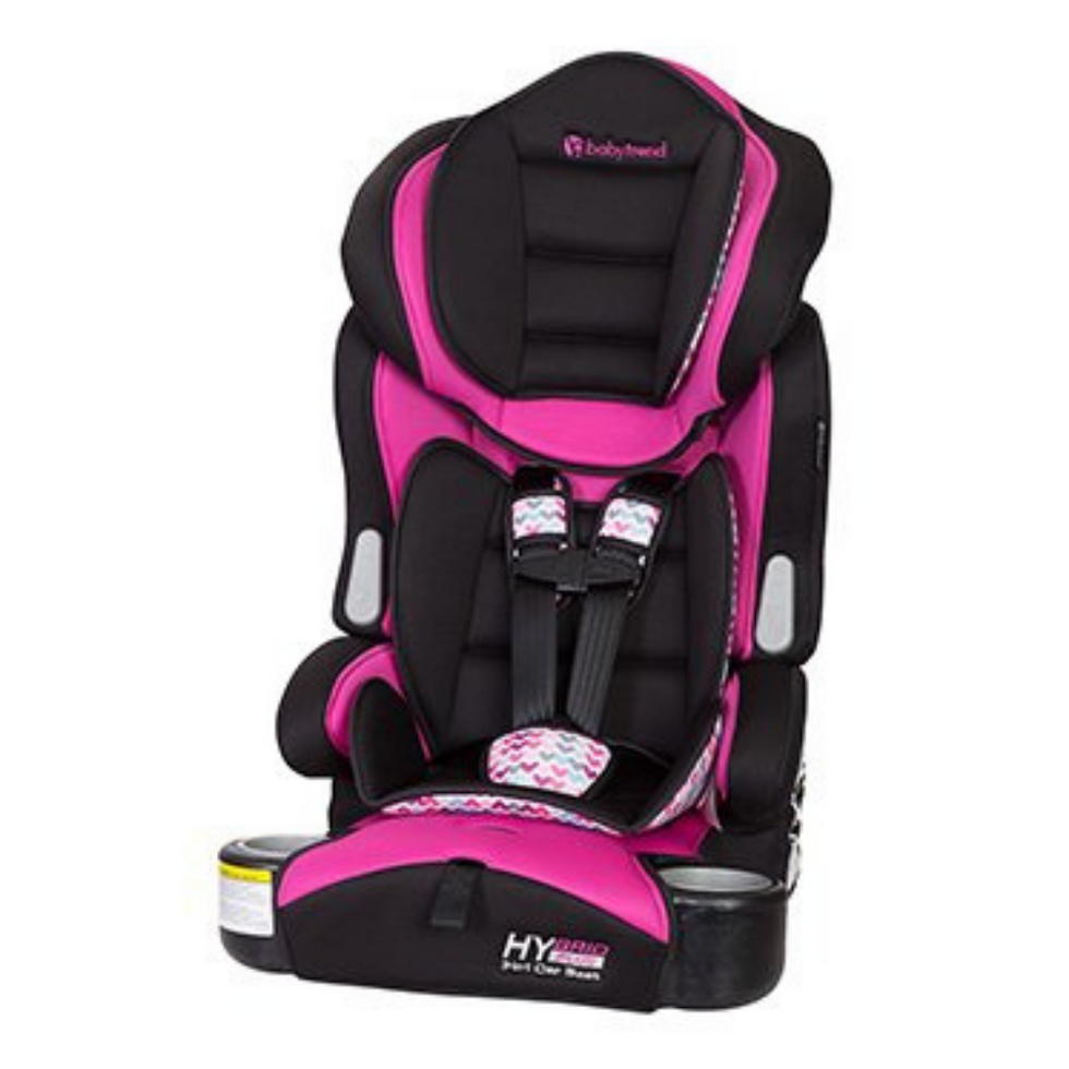 walmart-best-baby-carseat