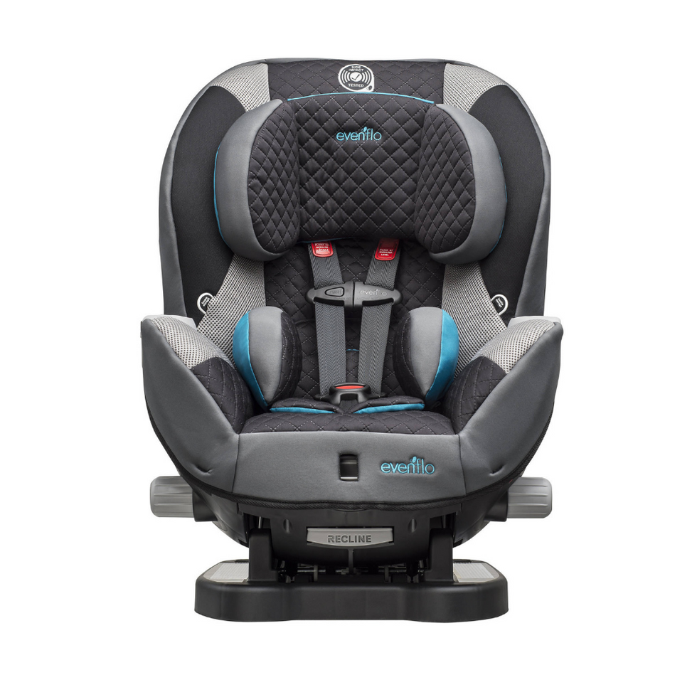 walmart-best-baby-carseat