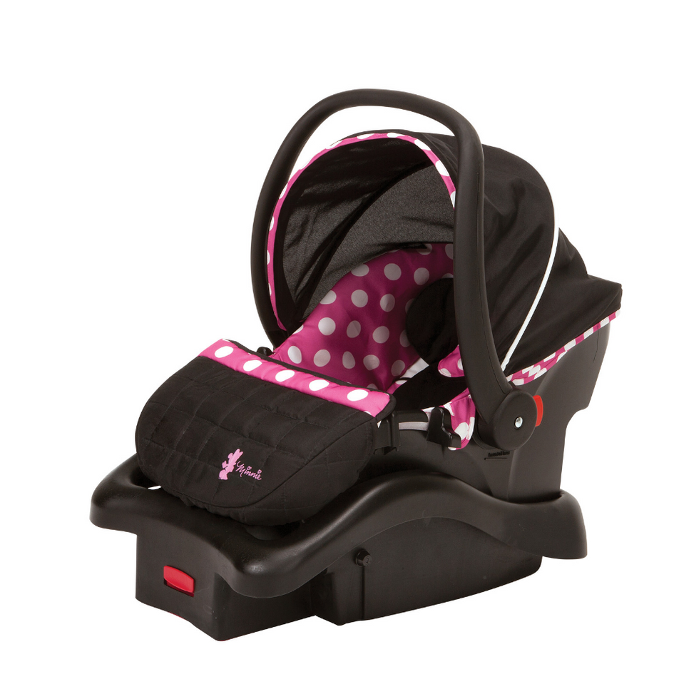 walmart-best-baby-carseat