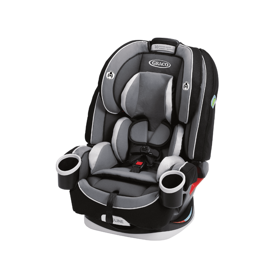 walmart-best-baby-carseat