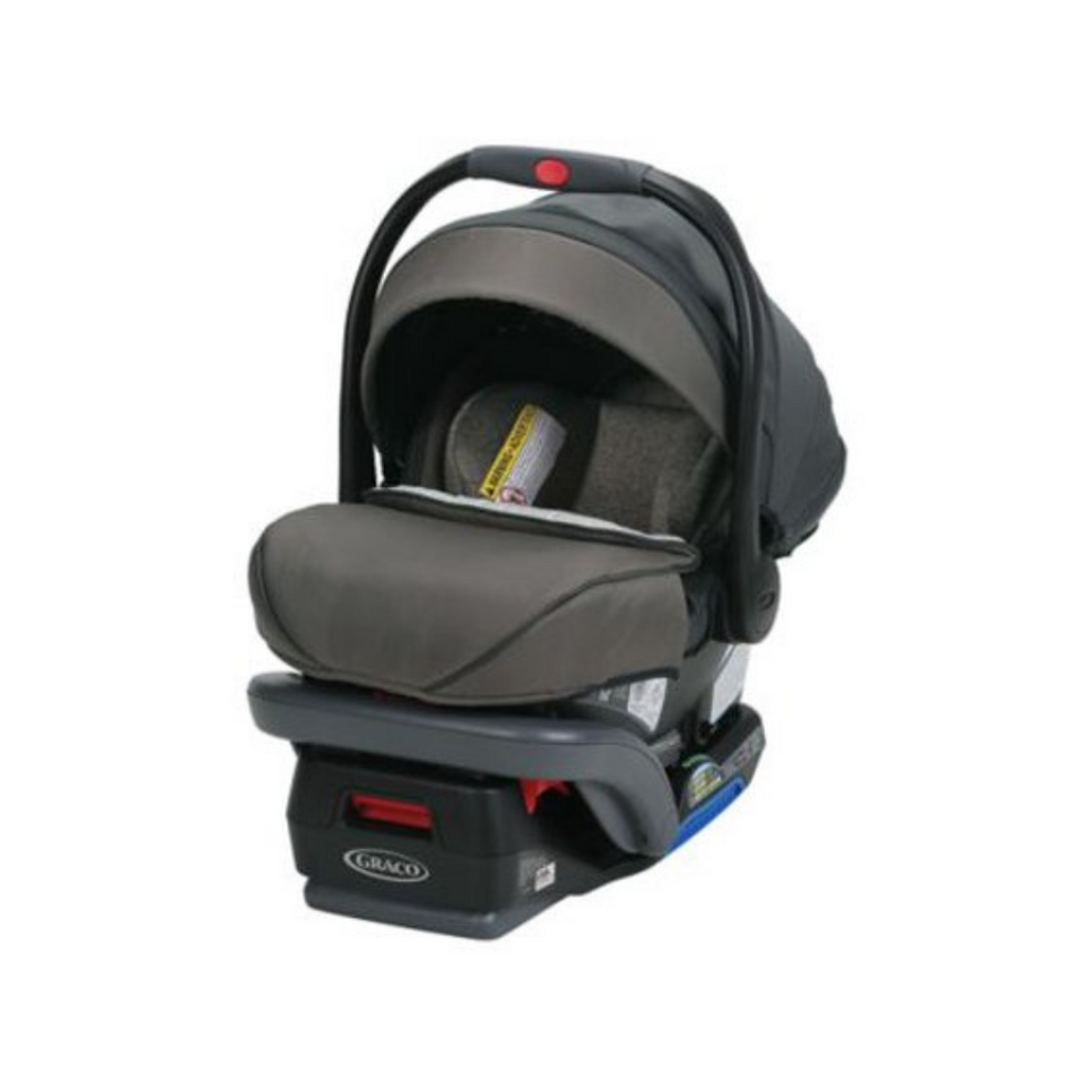 walmart-best-baby-carseat