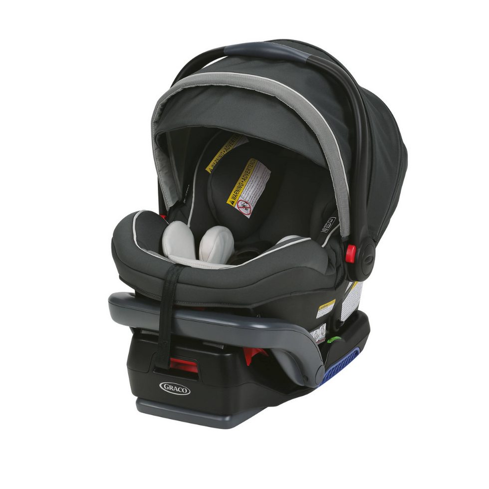 walmart-best-baby-carseat