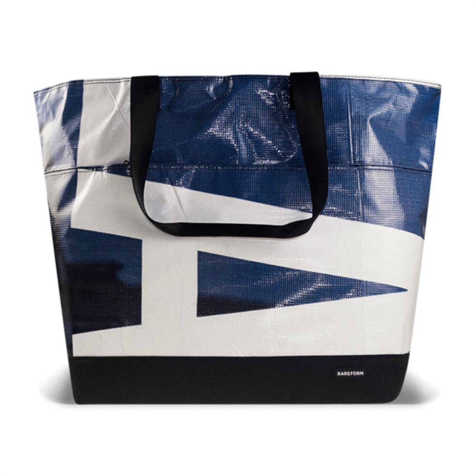 Rareform Hudson tote