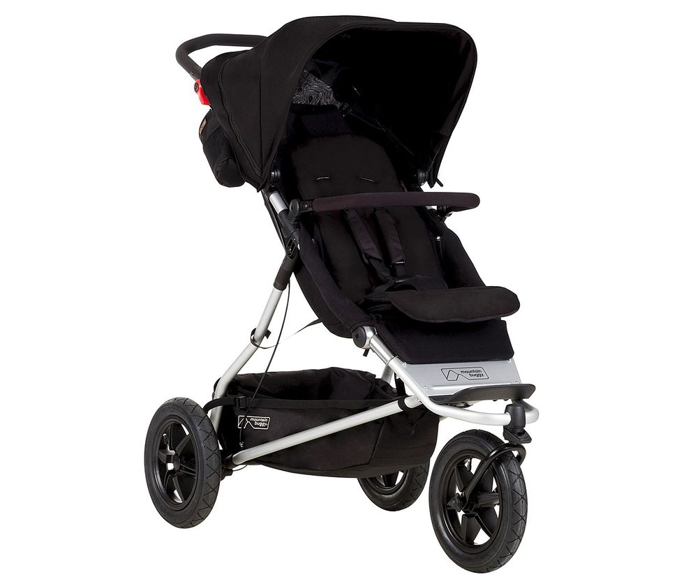 Itravel stroller sales