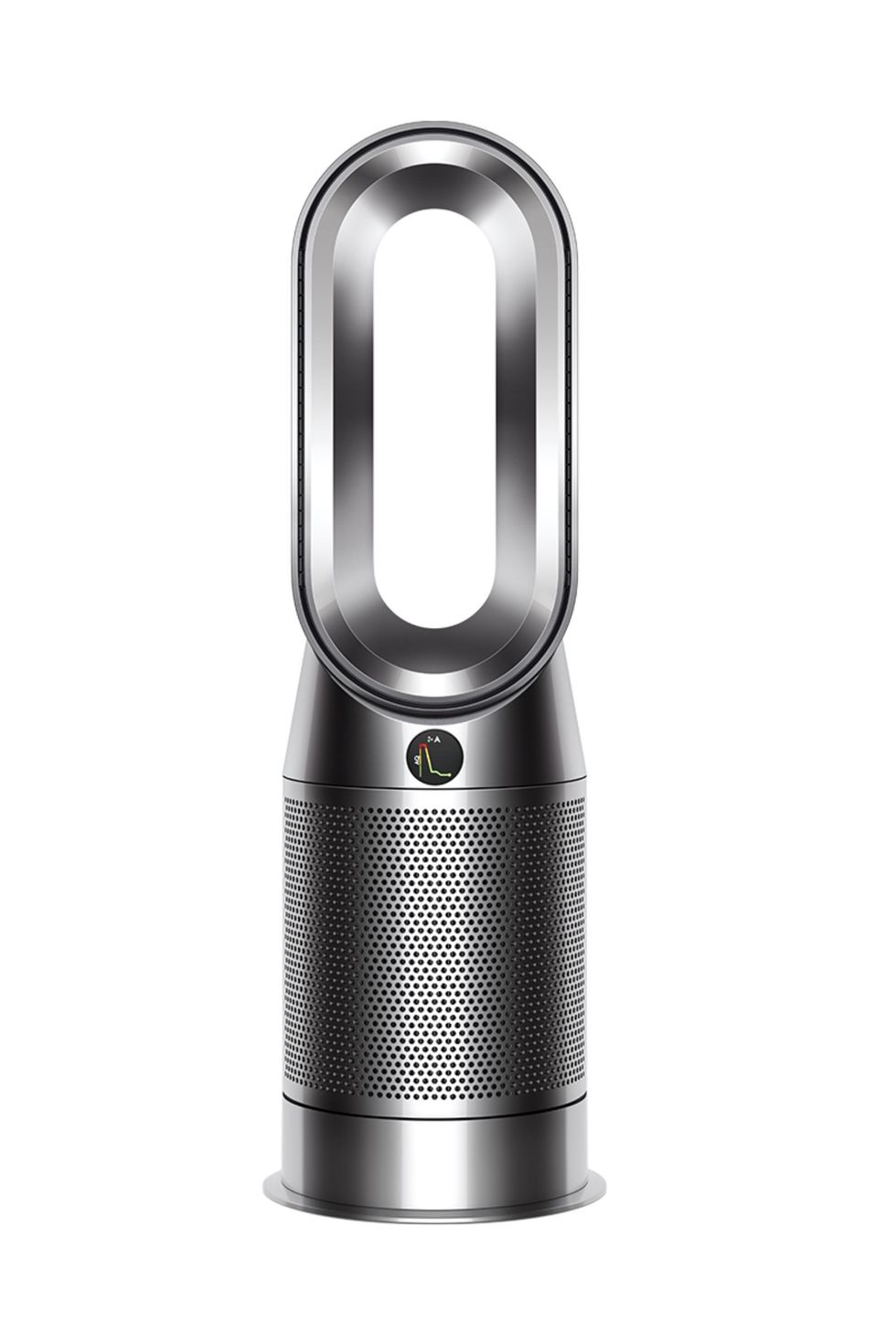 Dyson Pure Hot + Cool Air Purifier