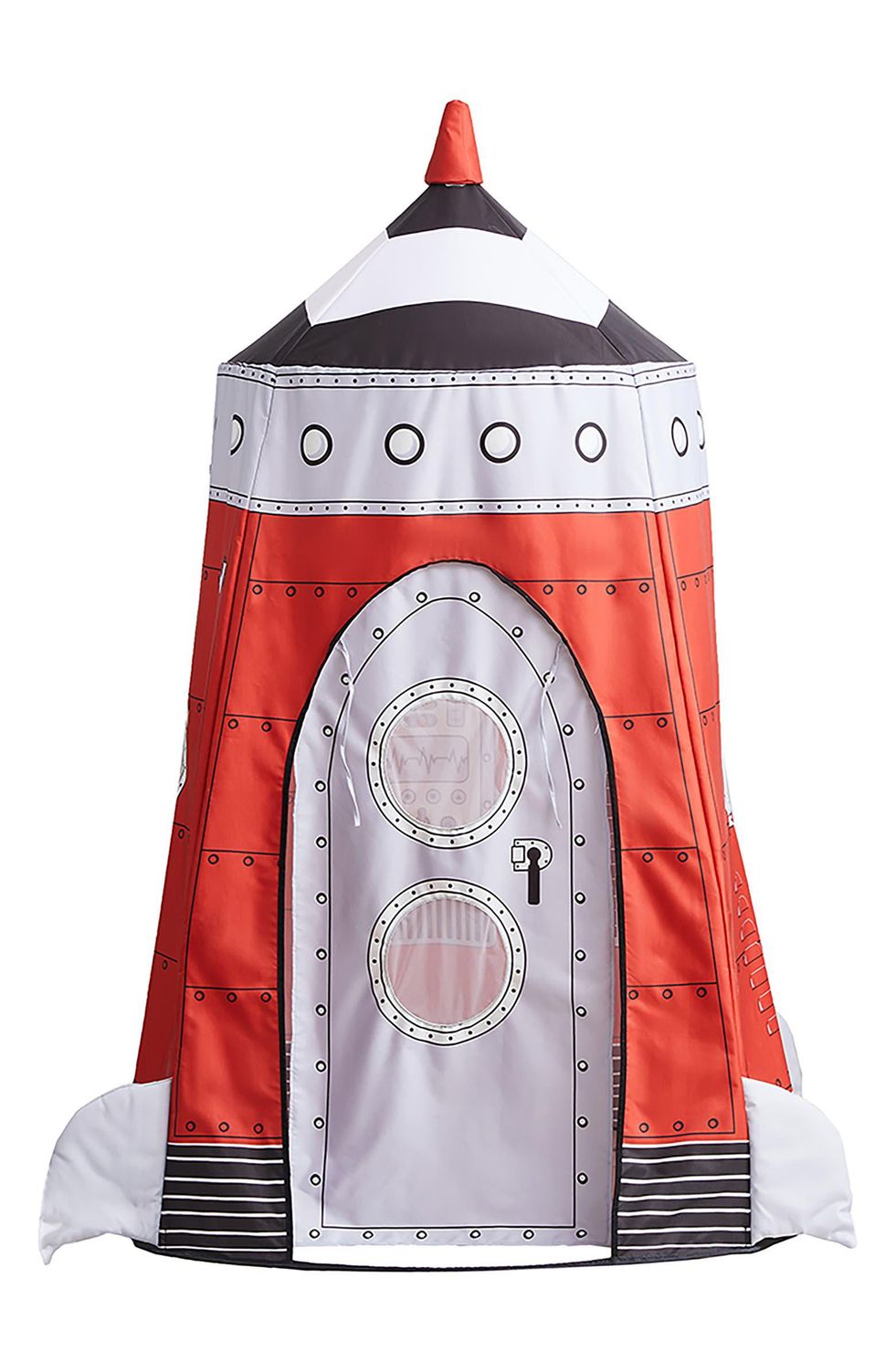 rocket-pop-up-playhouse