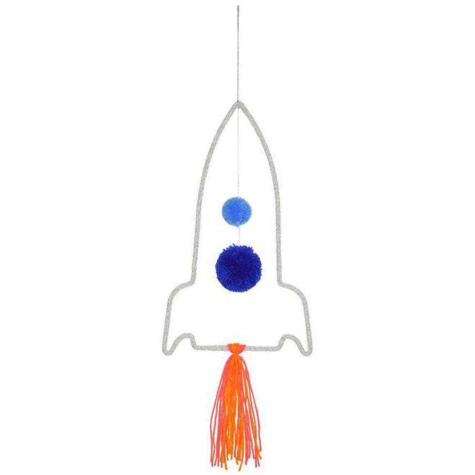 meri-meri-rocket-wall-hanging