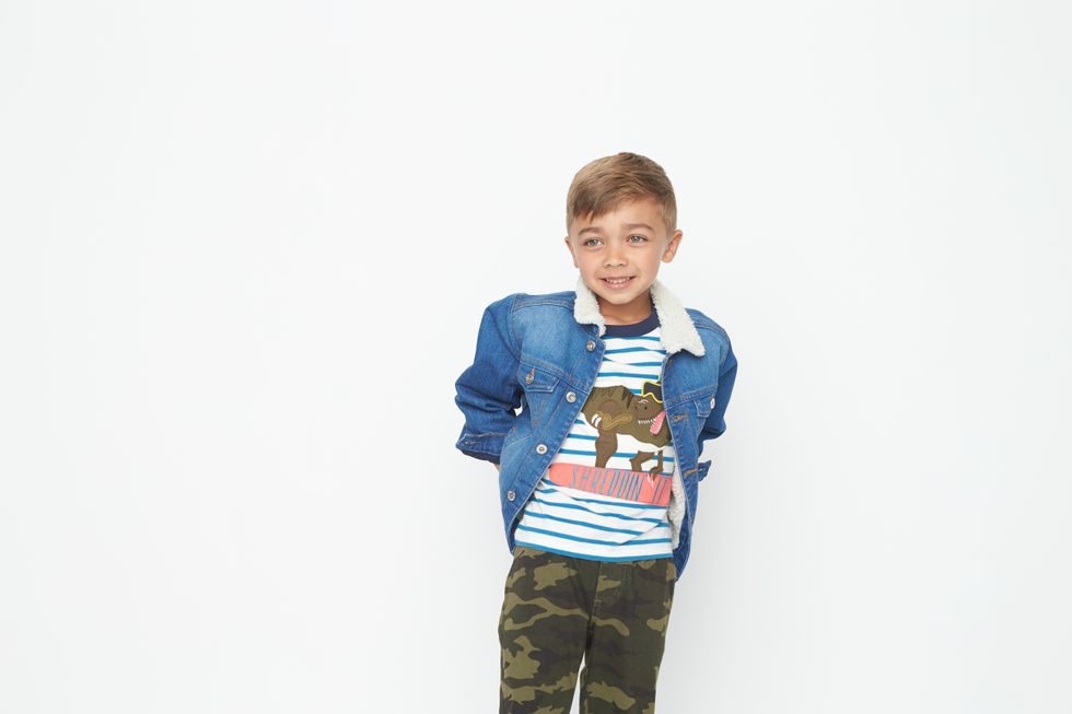 stitch fix launches kids box 2 Motherly