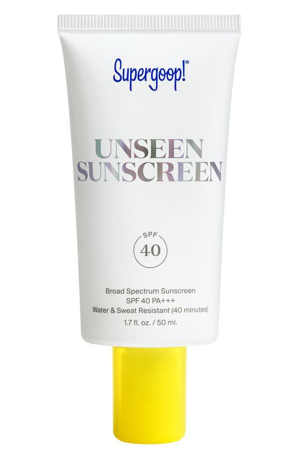 Supergoop-unseen-sunscreen