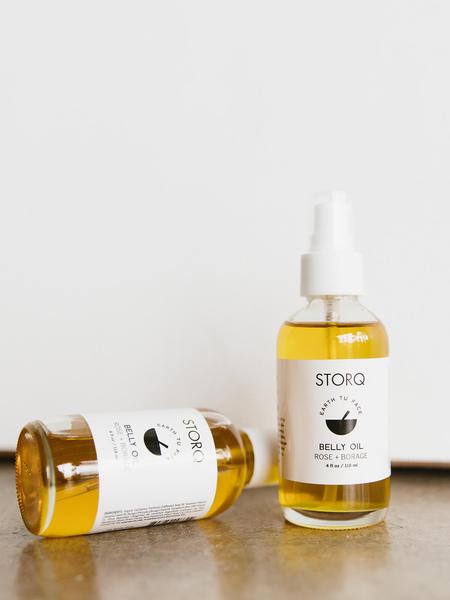 storq-all-natural-pregnancy-belly-oil