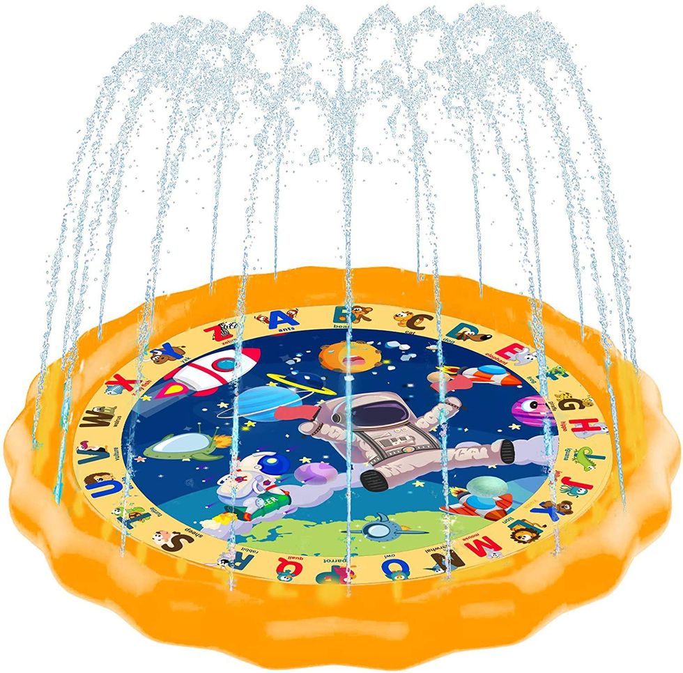 Scientoy-Splash-Pad-Toddler-activity