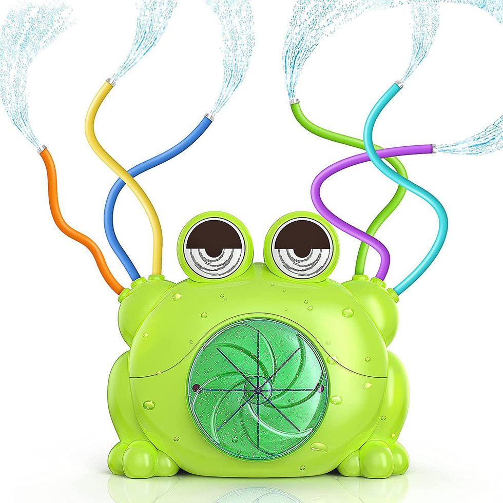 Blasland-Sprinkler-for-Kids