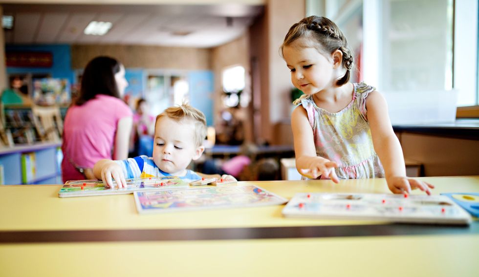 visit-the-library-toddler-activity