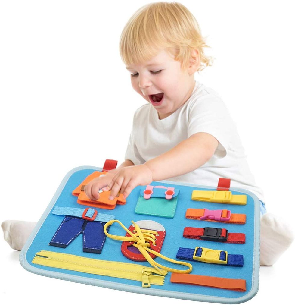 busy-board-for-toddlers