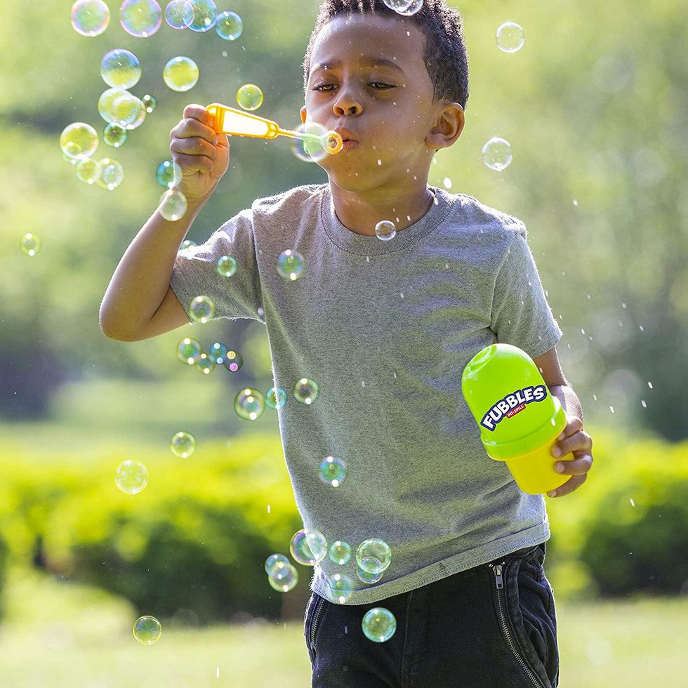Little-Kids-Fubbles-No-Spill-Tumbler