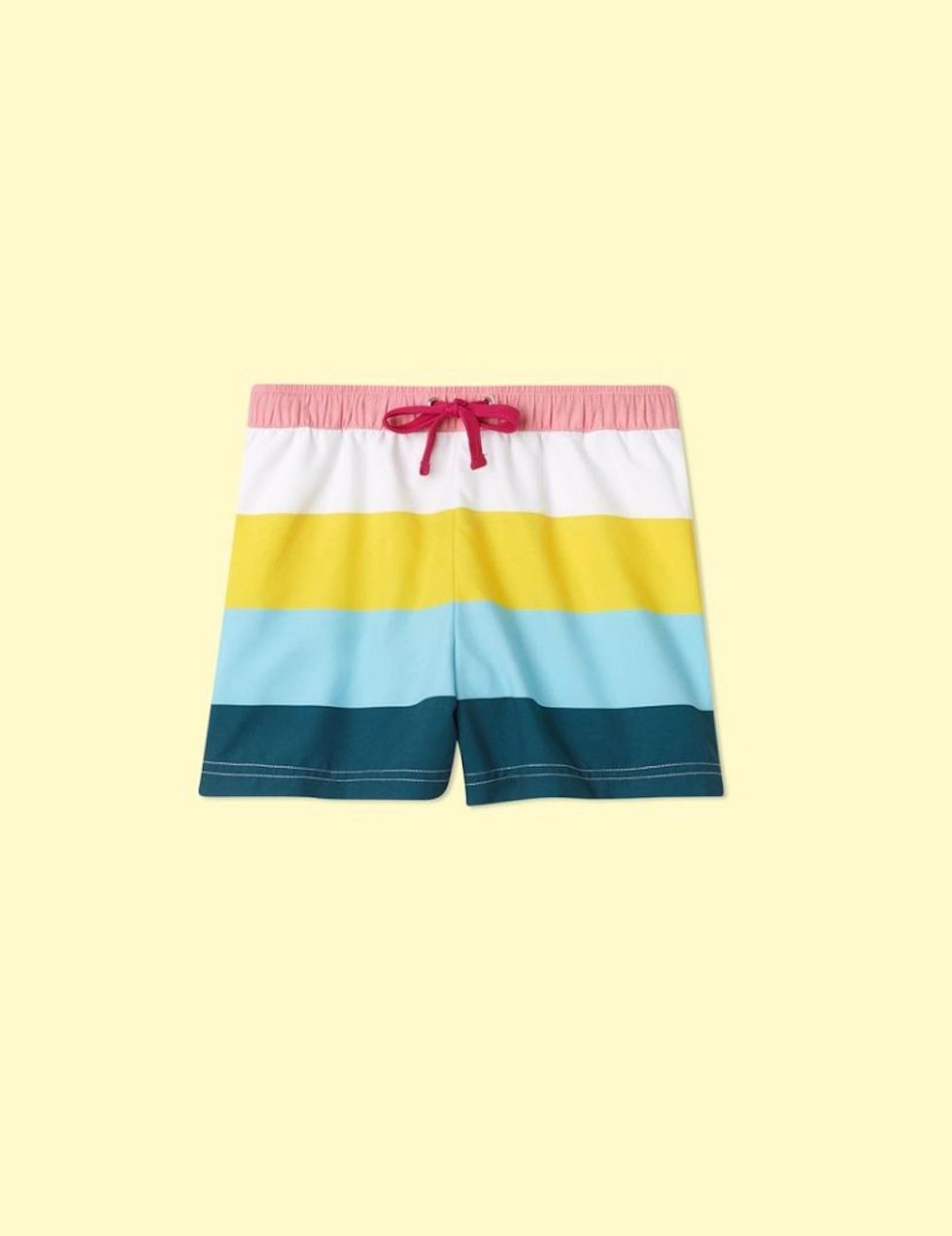 summersaults mommy me matching swimwear line is the cutest thing ever 3 Motherly