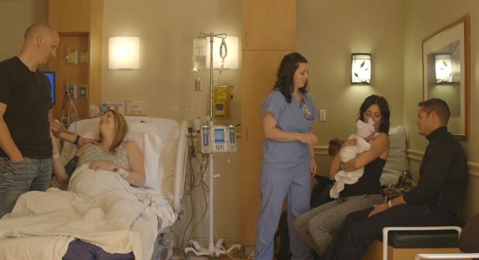 surrogacy movie made in boise 0 Motherly