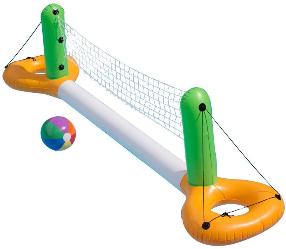 volleyball-net-swimming-pool-game