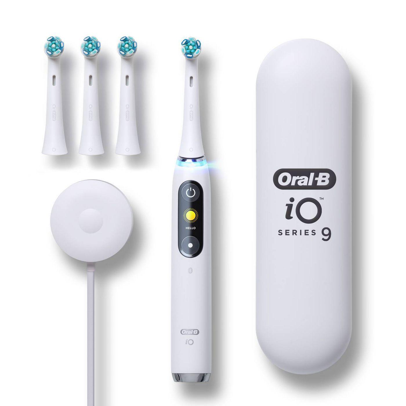 oral-b-electric-toothbrush