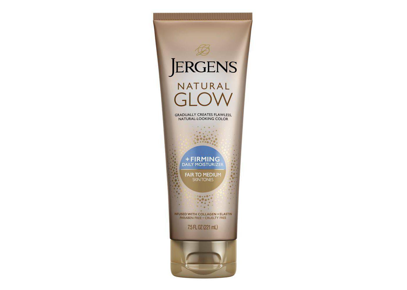 jergens-moisturizer