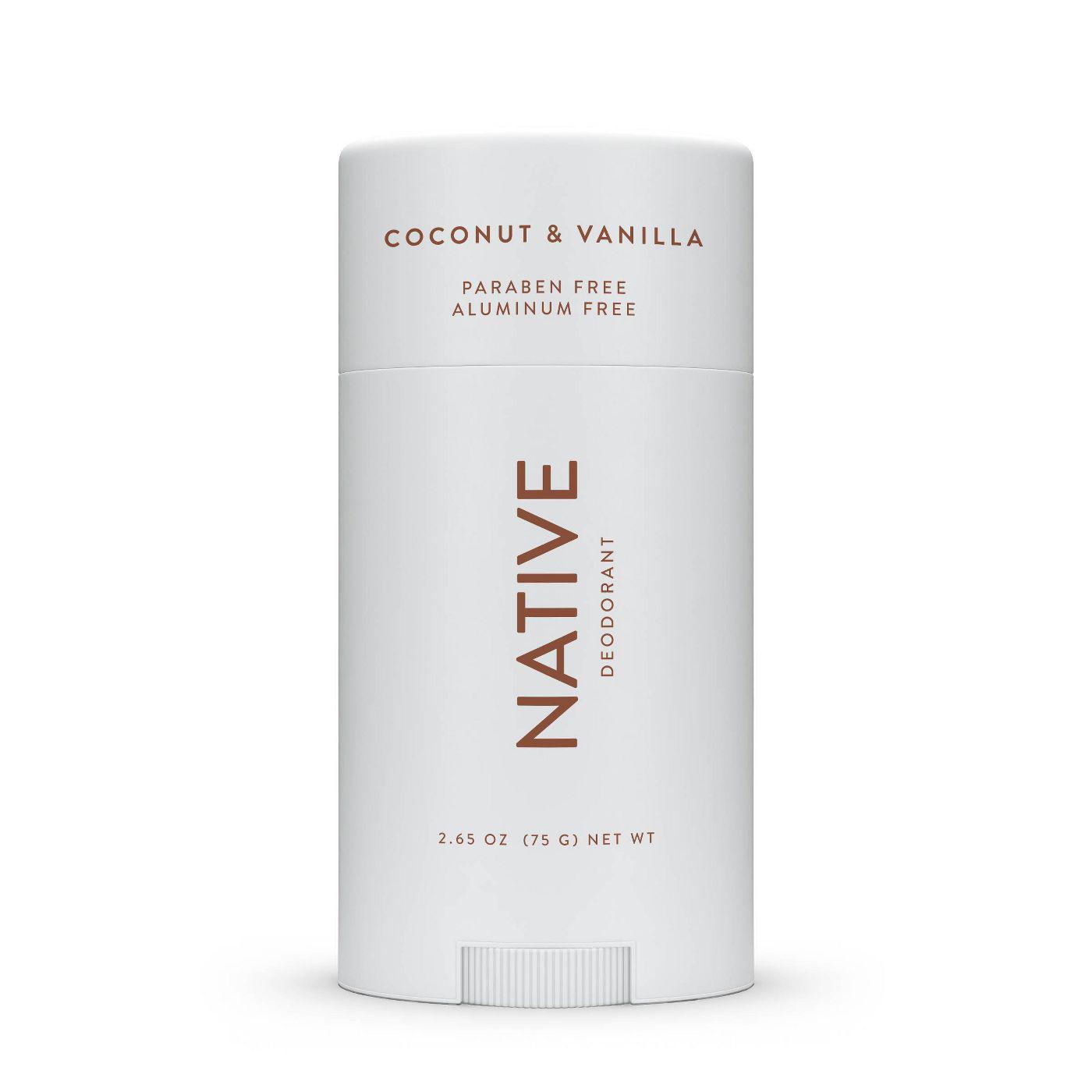 native-deodorant