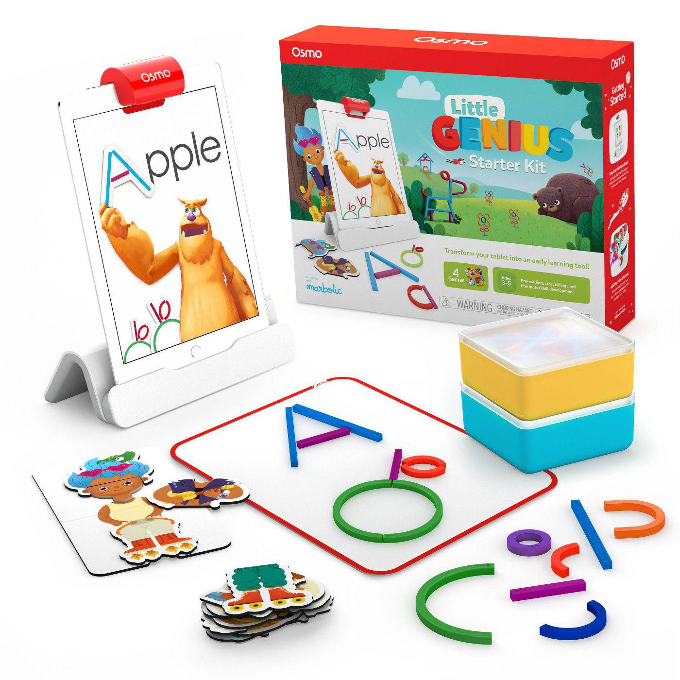 Osmo-Little-Genius-Starter-Kit