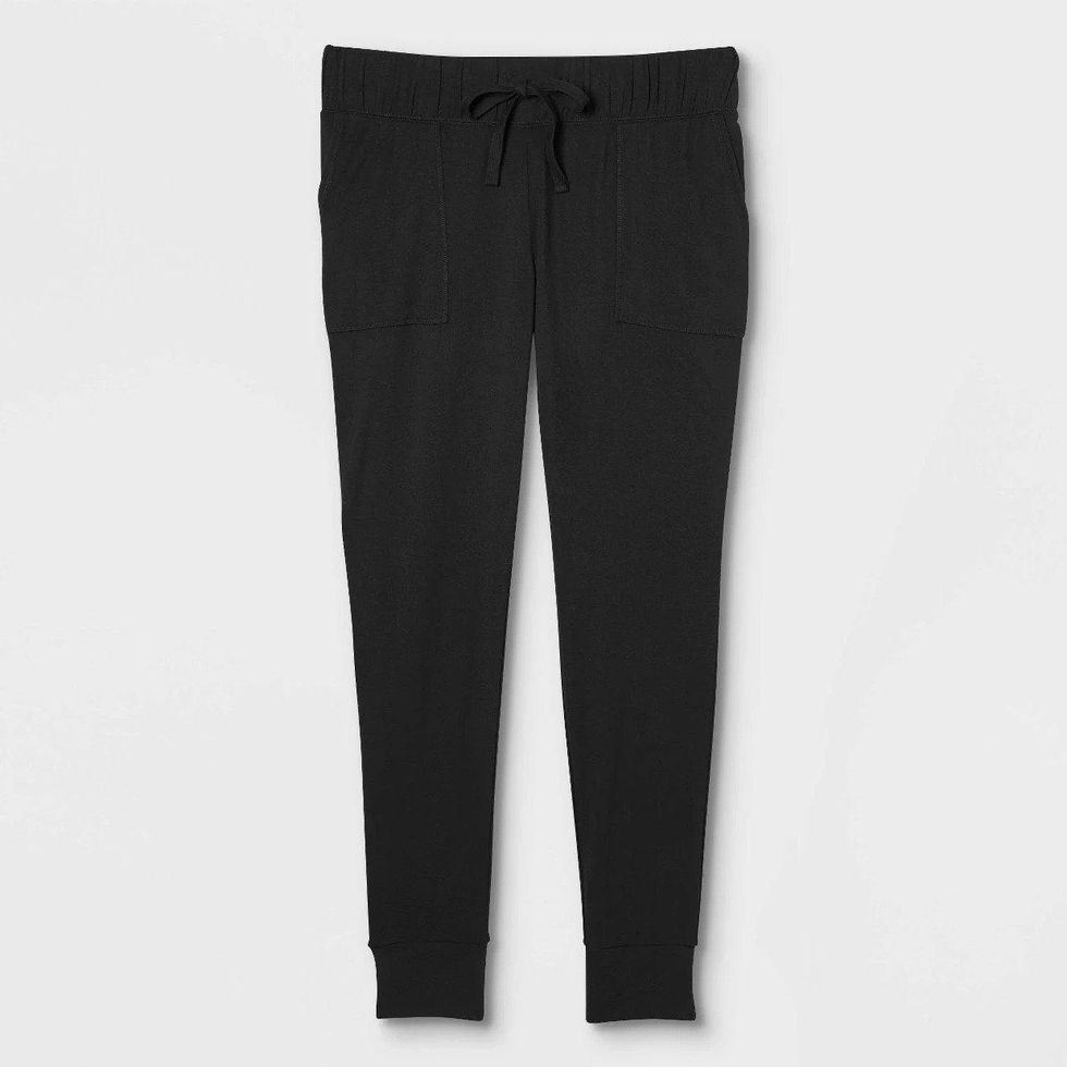 mid-rise-drapey-maternity-joggers