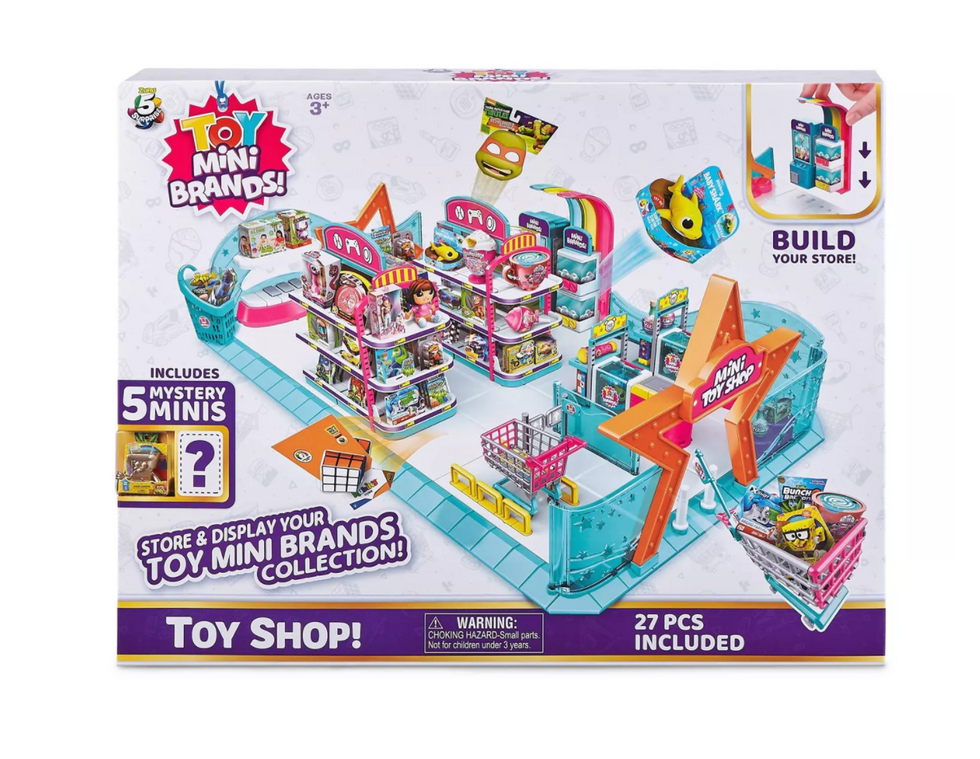 target top toys for holidays 33 Motherly