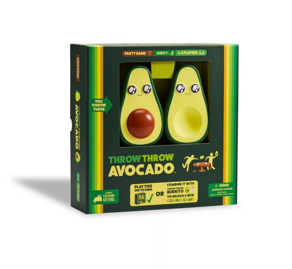 throw-throw-avocado
