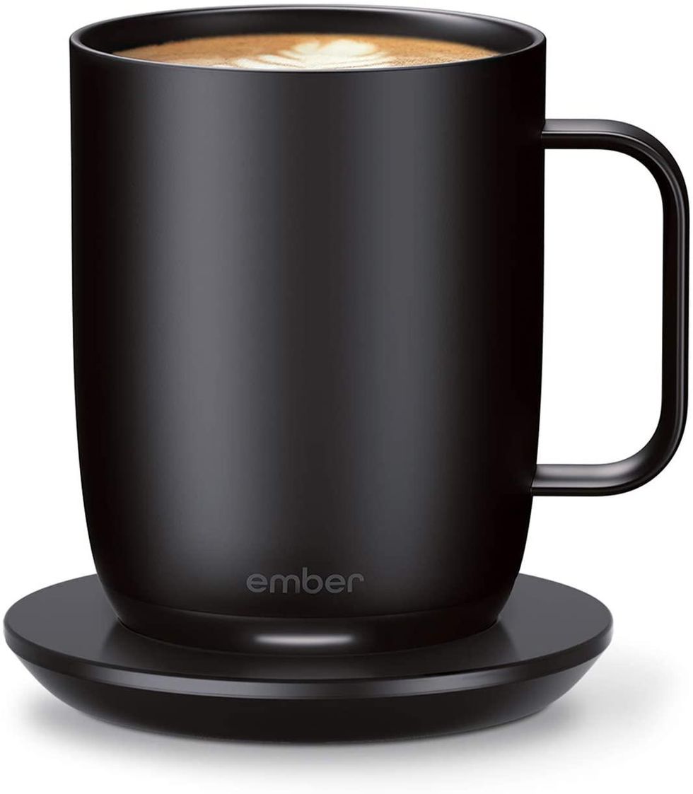 Ember-mug