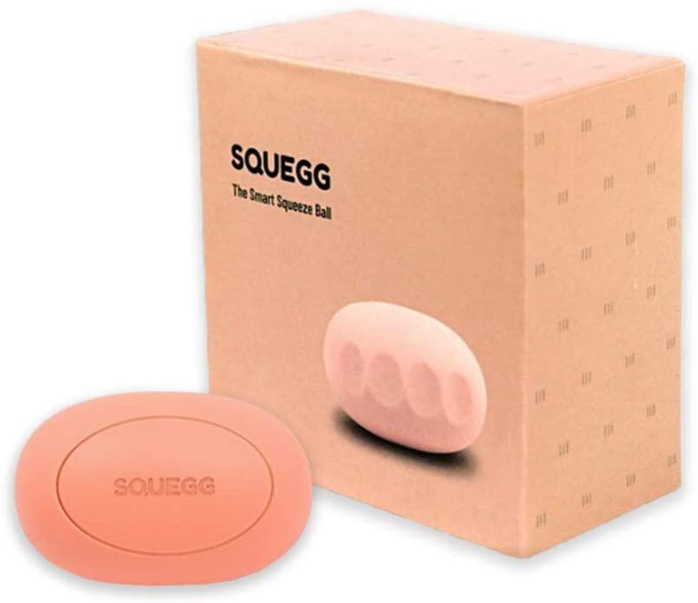 squegg-smart-squeeze-stress-relief-ball
