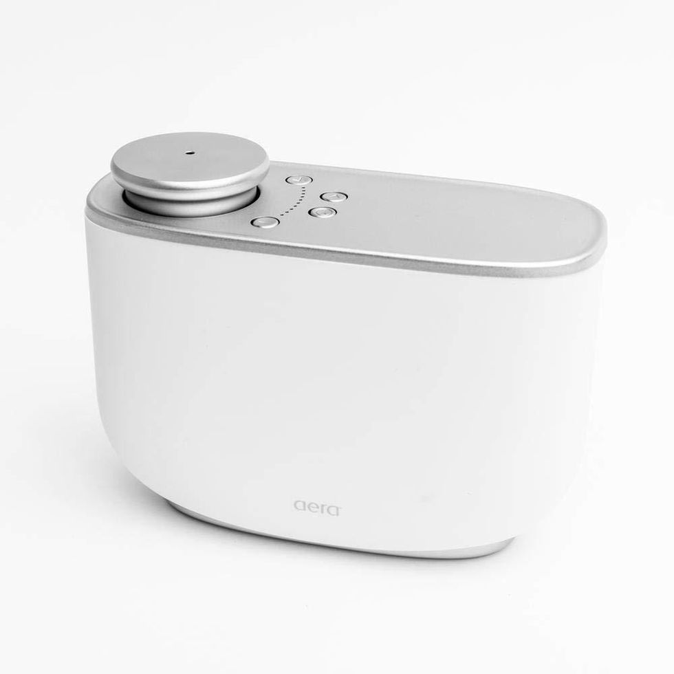 aera-touch-diffuser