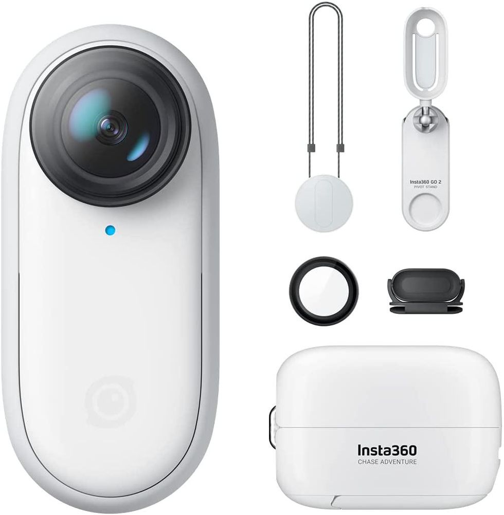 insta-360-go-2