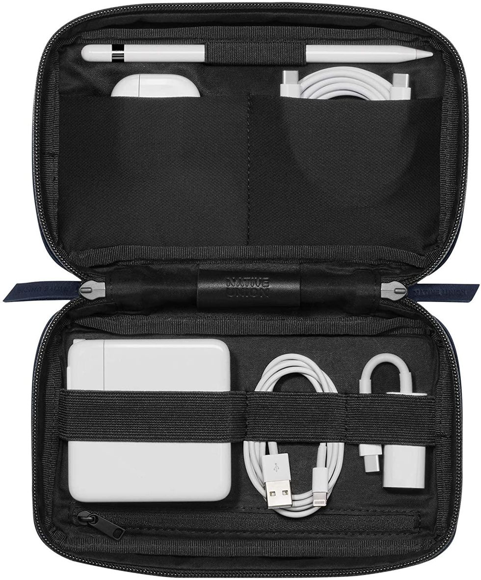 Native-Union-travel-tech-kit