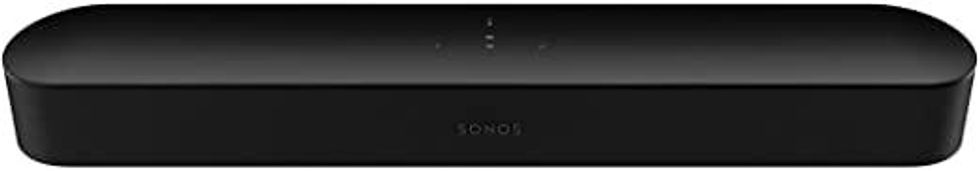 Sonos-beam-sound-bar