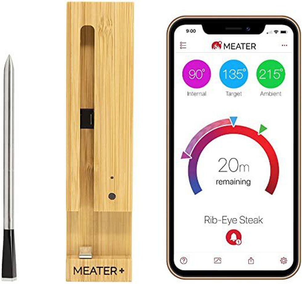 meater-plus-smart-wireless-meat-thermomter