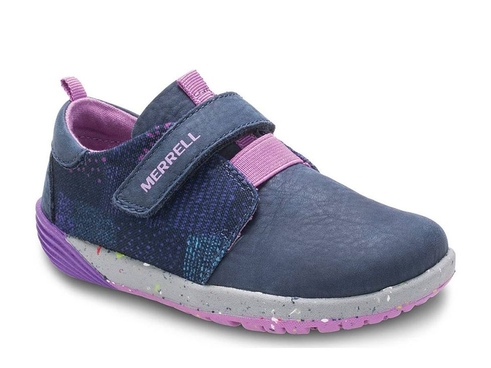 best pre walker baby shoes