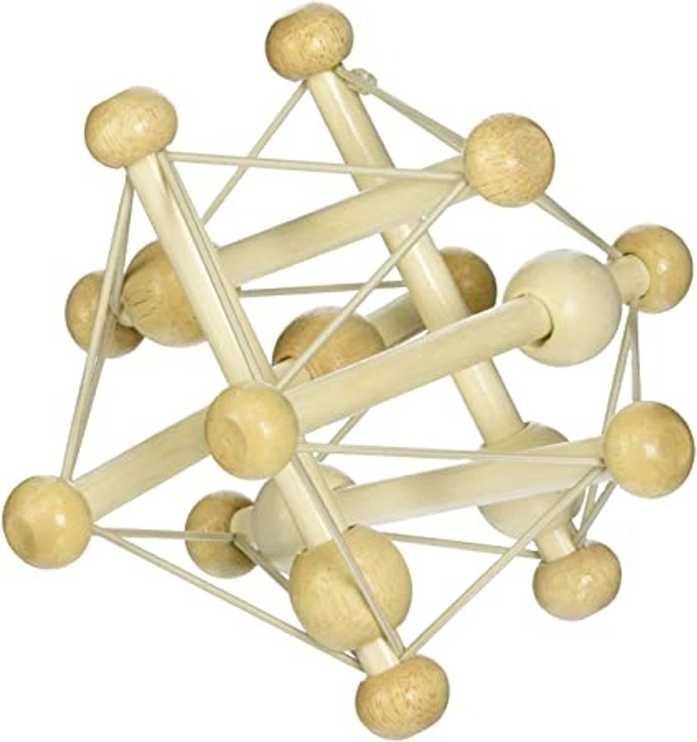 Manhattan Toy Company skwish