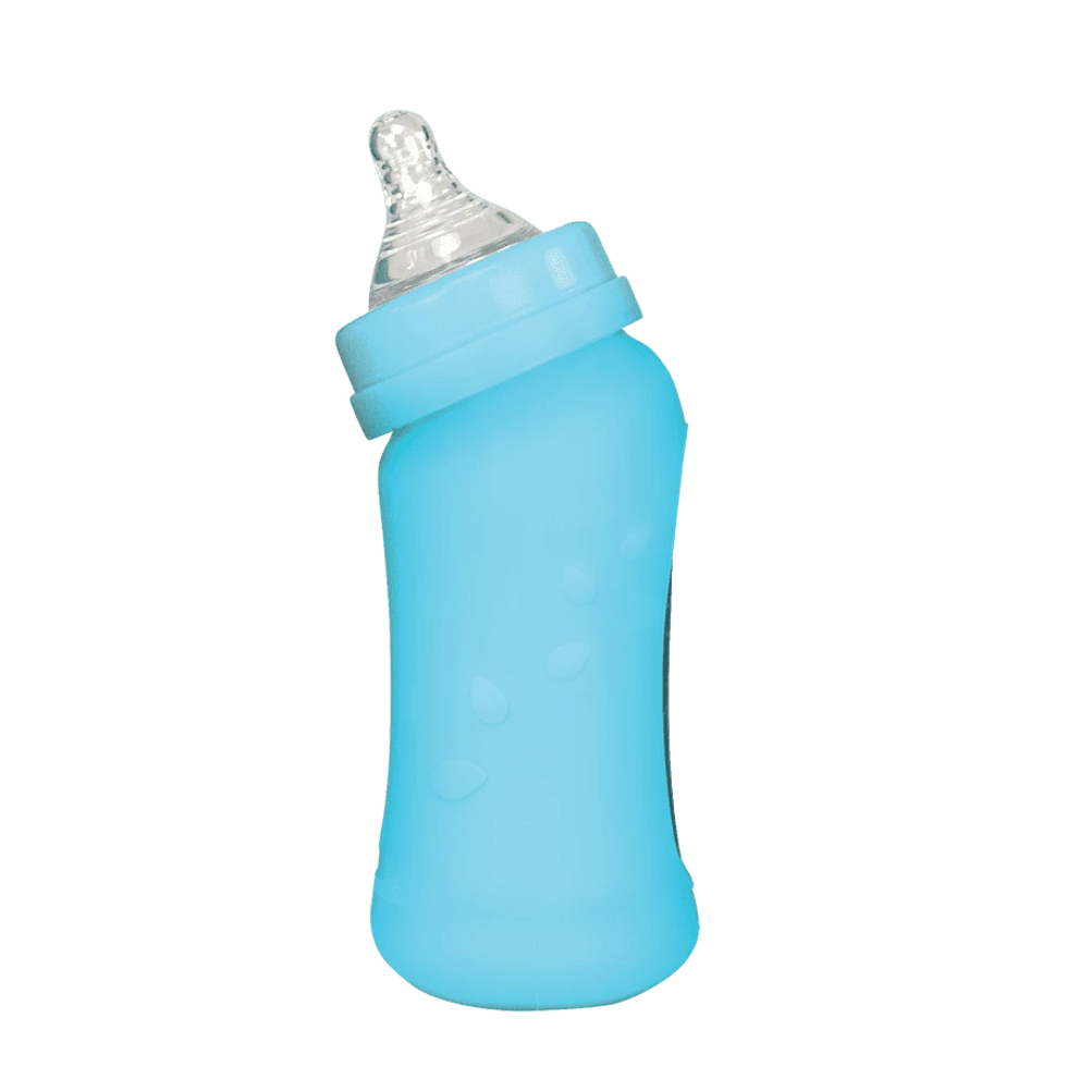 the 7 essential baby bottles for every family feeding routine 3 Motherly