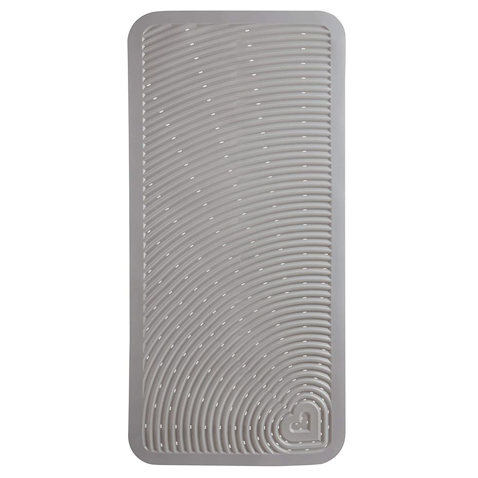 Munchkin slip mat