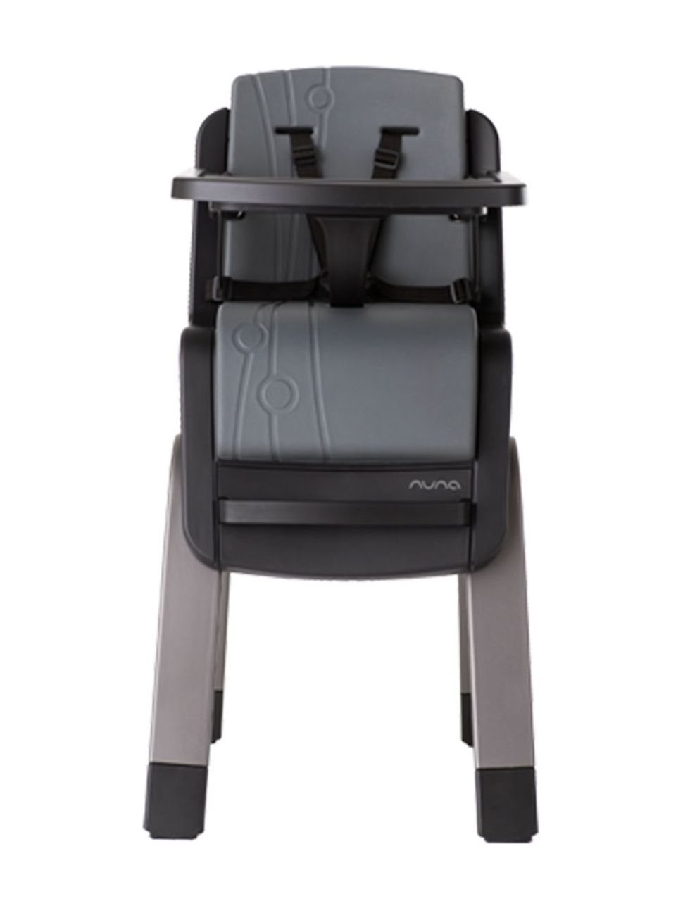 the best high chairs in 2019 2 Motherly