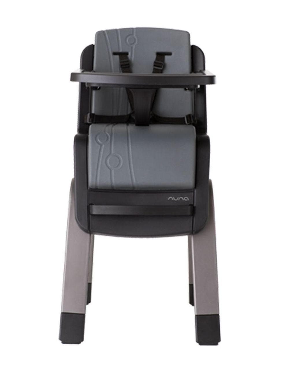 Best High Chairs