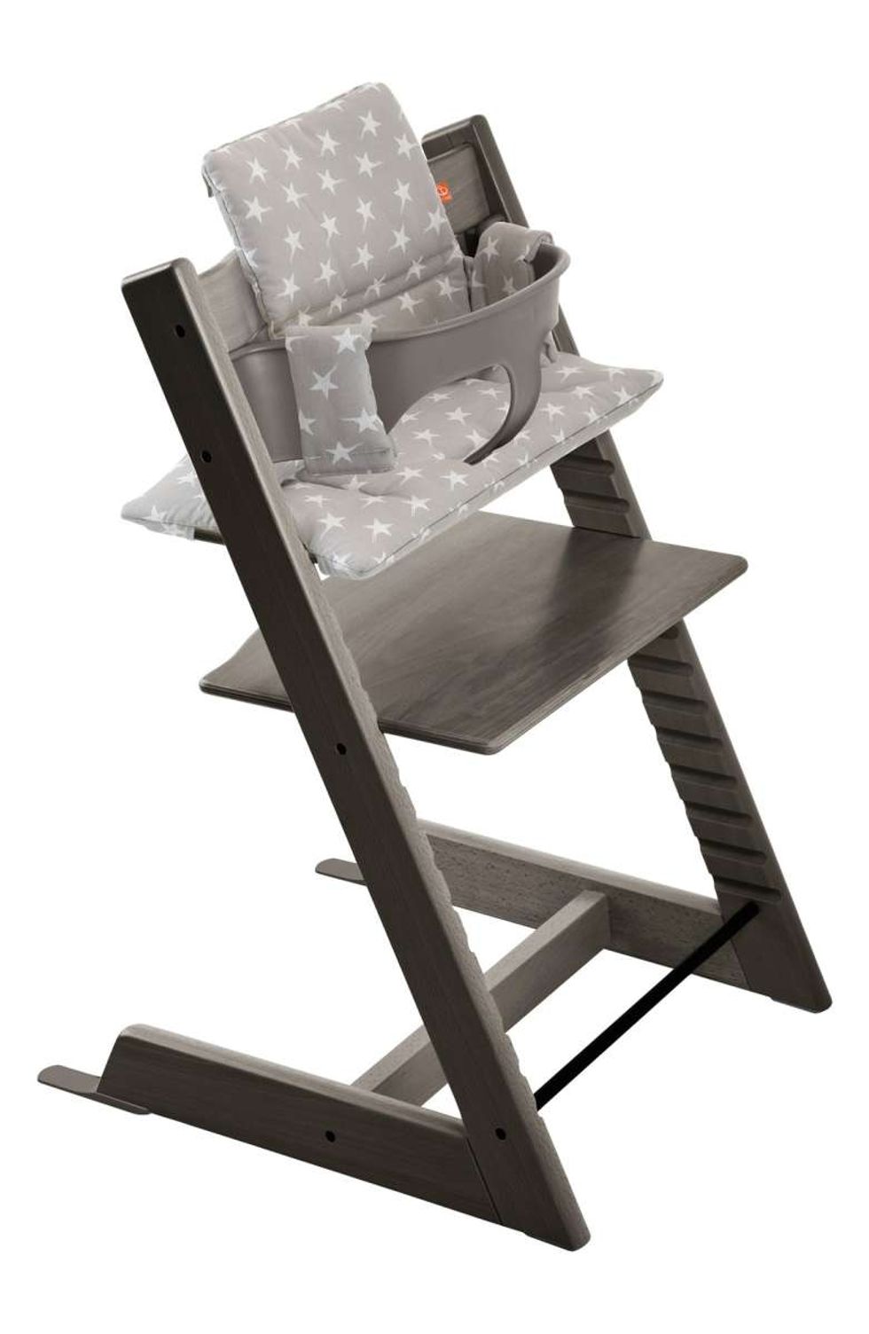 The Best High Chairs of 2019 Motherly