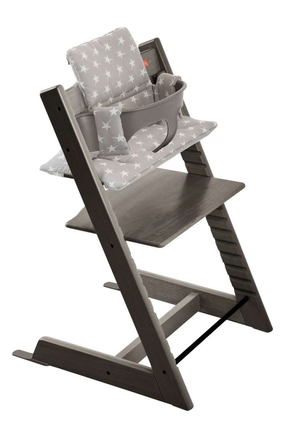 the best high chairs in 2019 3 Motherly