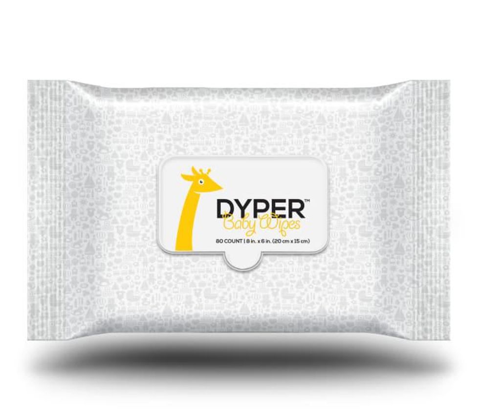 dyper-baby-wipes