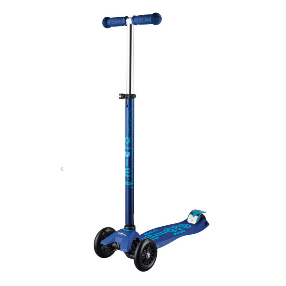 micro kickboard