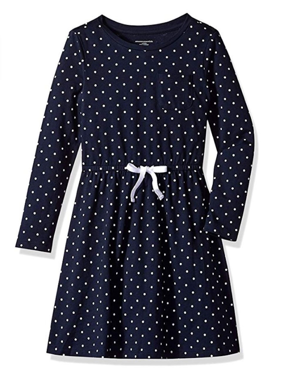 Amazon Essentials Dress