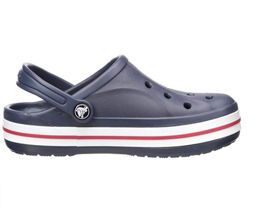 Crocs Bayaband Clog