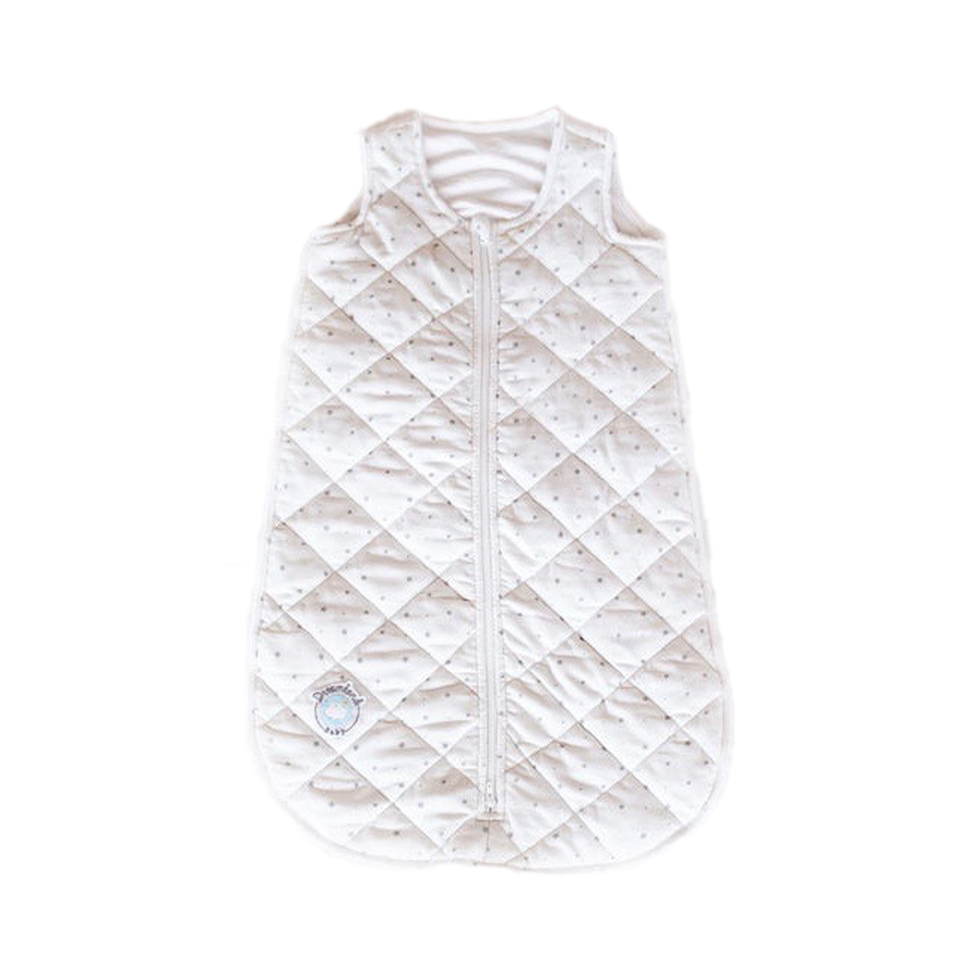 https://shop.mother.ly/products/dream-weighted-sack-swaddle-0-6-months?utm_source=motherly&utm_medium=content&utm_campaign=the-four-month-sleep-regression-how-to-handle-it-like-a-pro