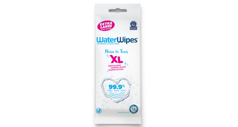 the gentlest bath products for new bathers 5